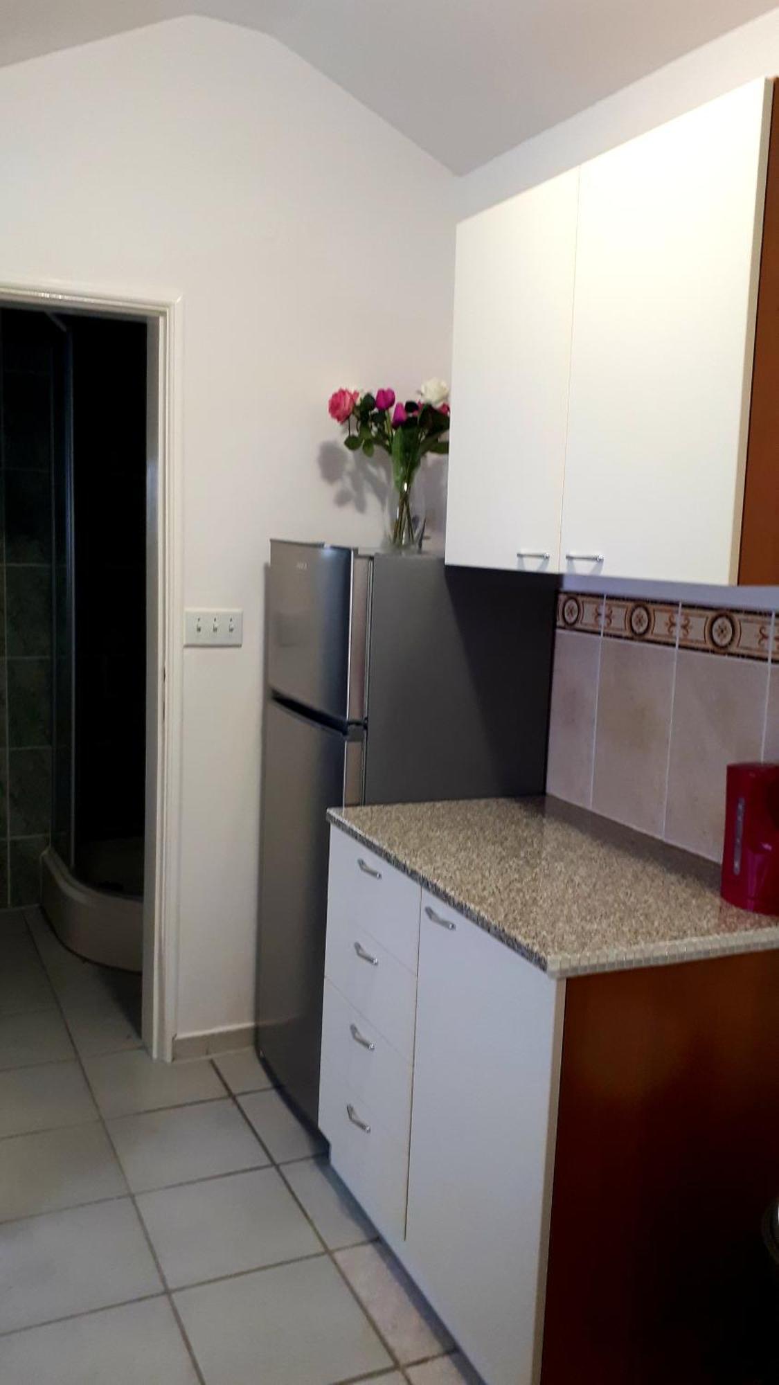 Apartmani Kalinic Биела Номер фото