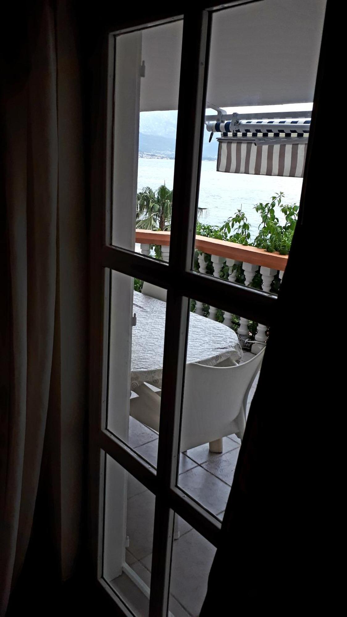 Apartmani Kalinic Биела Номер фото