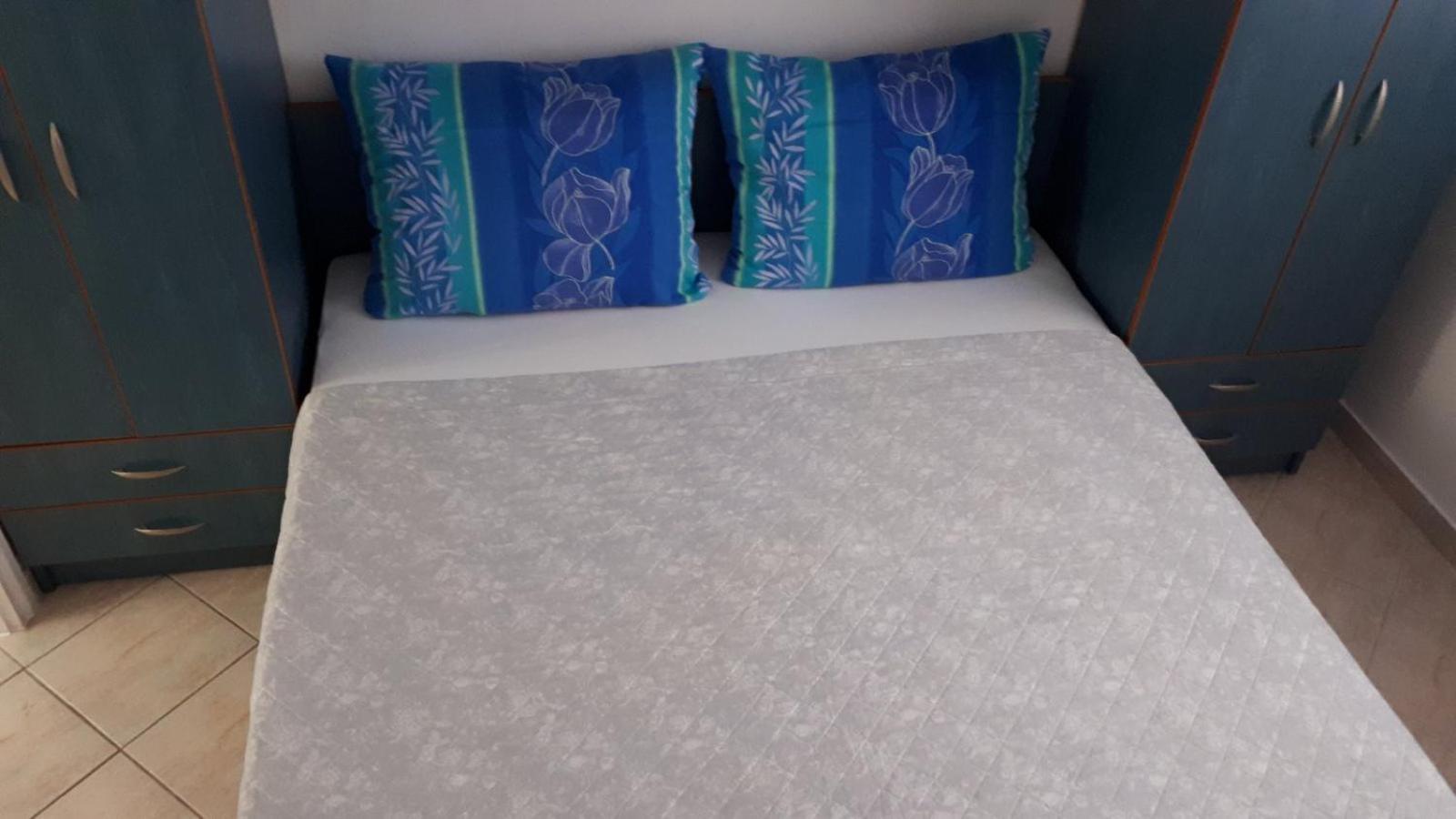 Apartmani Kalinic Биела Номер фото