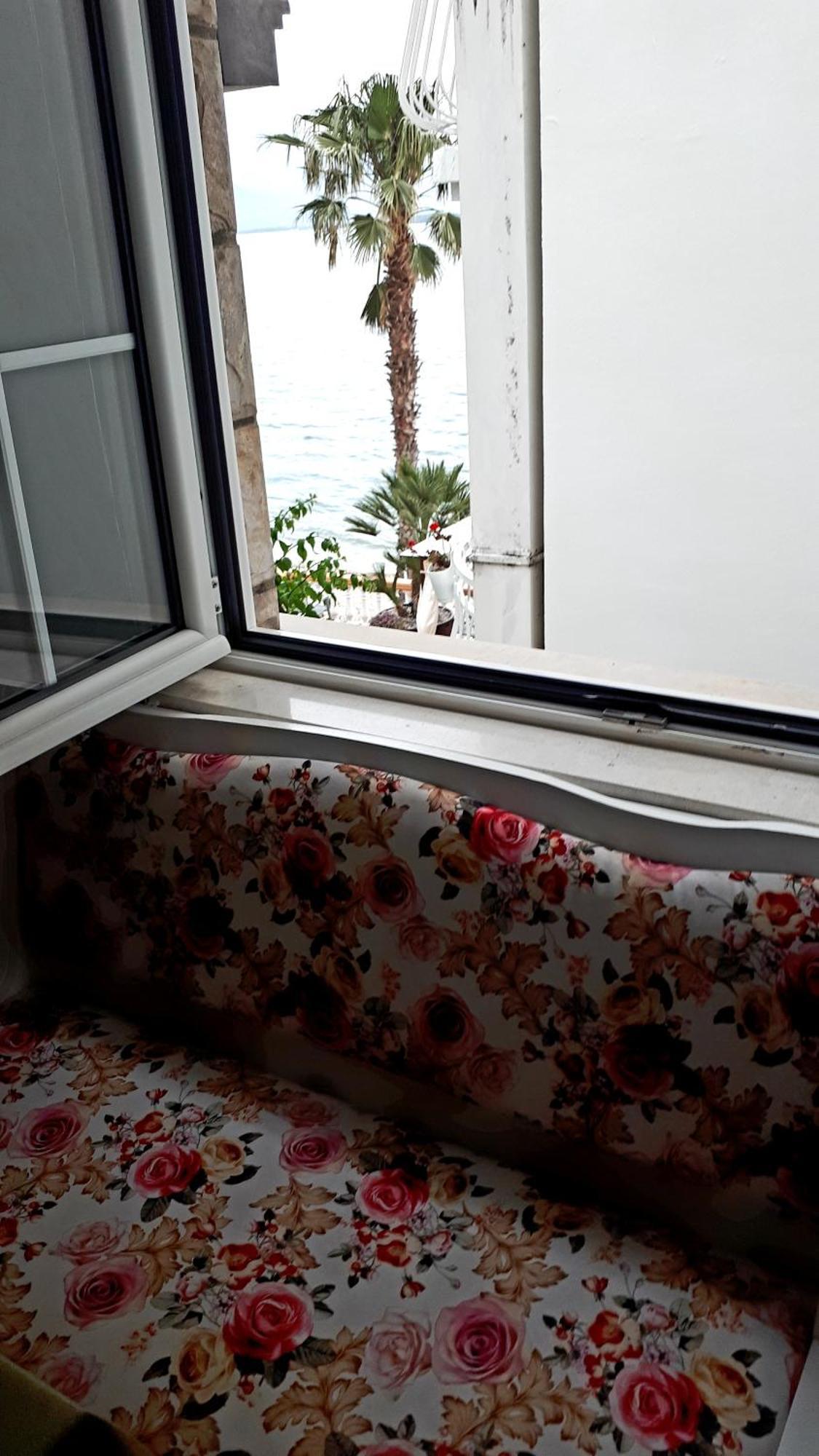 Apartmani Kalinic Биела Номер фото