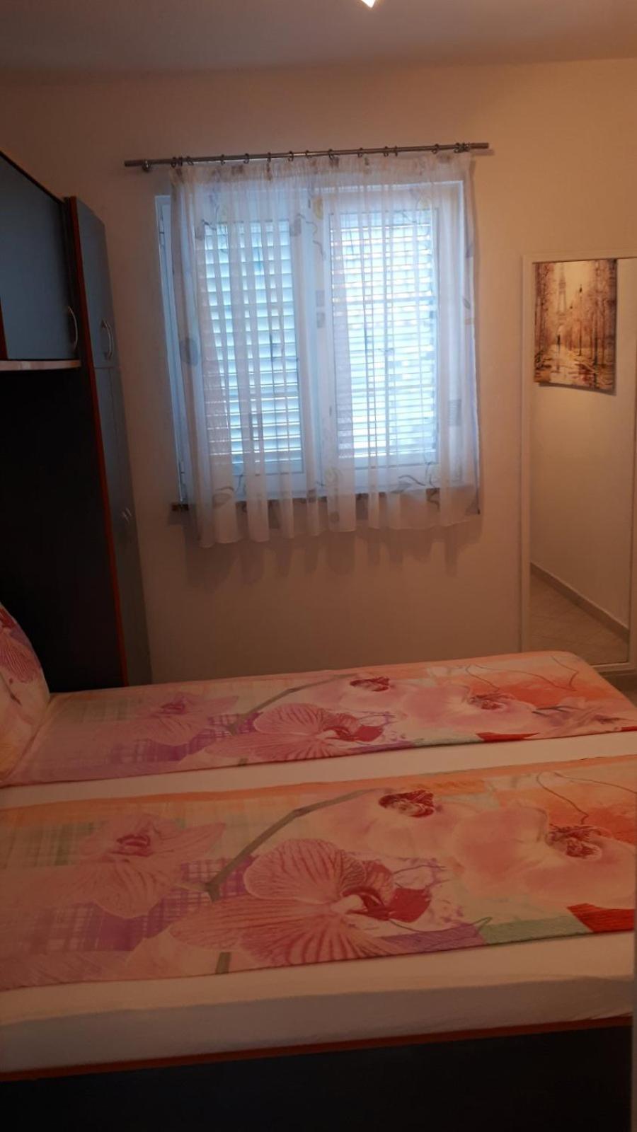 Apartmani Kalinic Биела Номер фото
