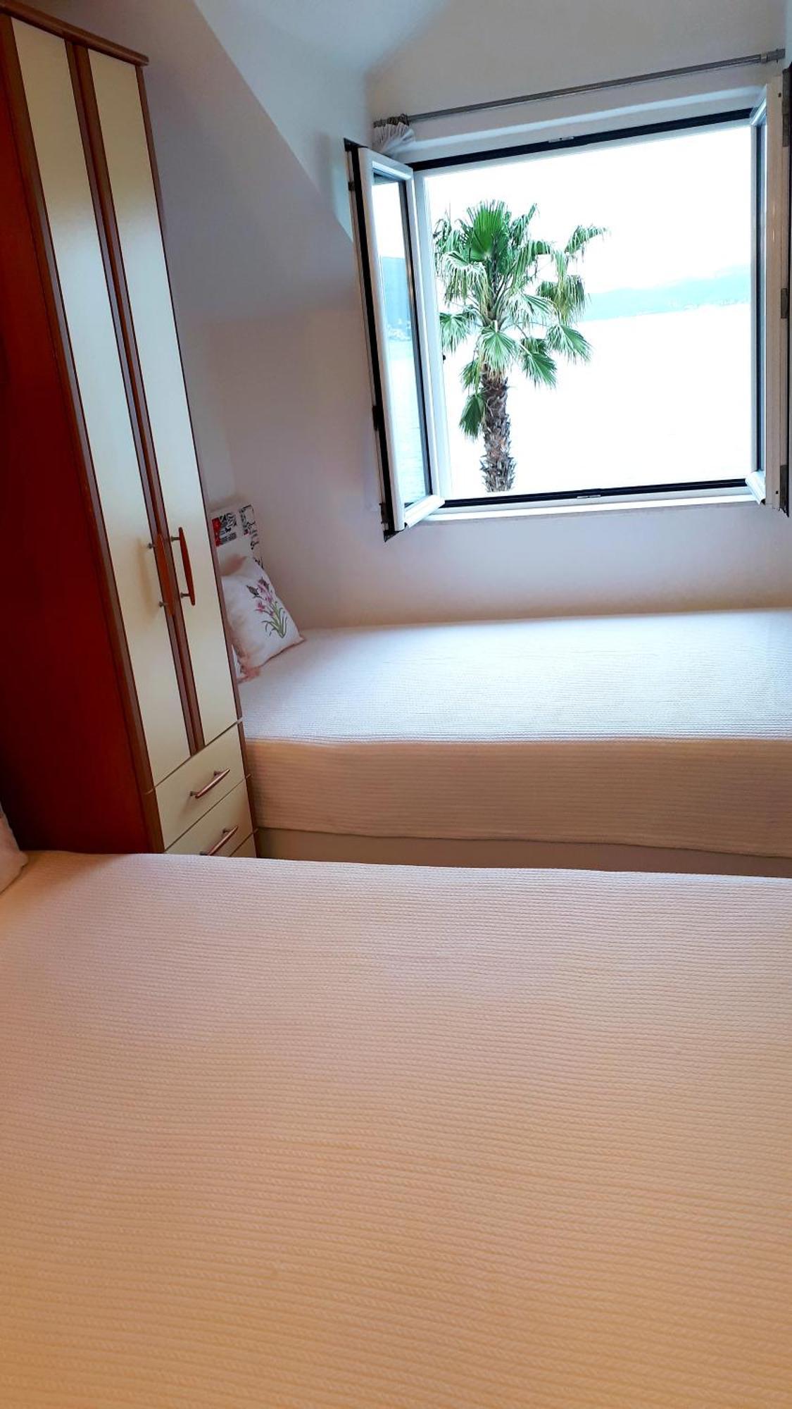 Apartmani Kalinic Биела Номер фото