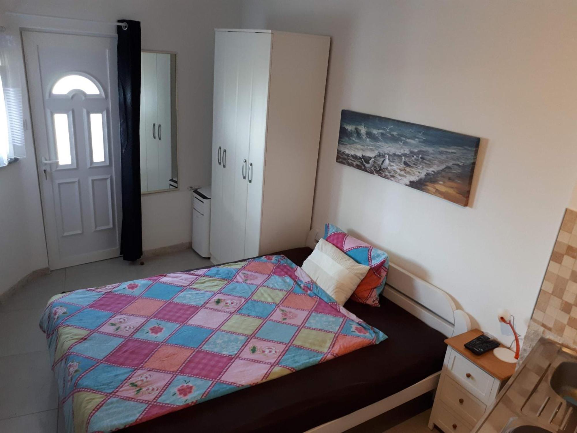 Apartmani Kalinic Биела Экстерьер фото